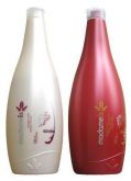 Madame Lis Escova Progressiva Umbrella - Kit 2x1000ml