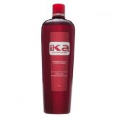 Escova Progressiva Inteligente 1KA 1000ml (Selagem Térmica)